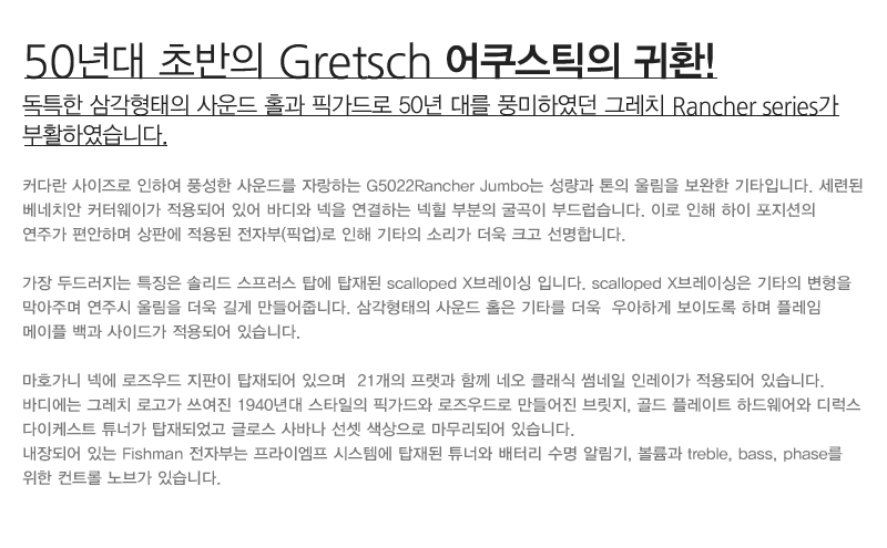 Gretsch_G5022_img02_160032.jpg