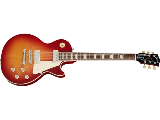 __static.gibson.com_product-images_USA_USAMRP793_70s_Cherry_Sunburst_front-banner-640_480_174642.png