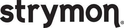 Strymon BigSky MX 메인 제품 이미지