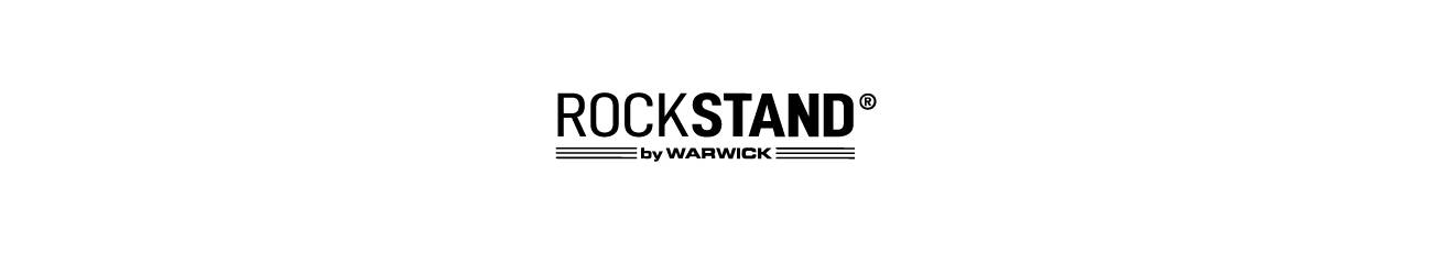 RockStand 락스탠드 모듈러 스탠드 6E 전체 완성 마감 컷 9