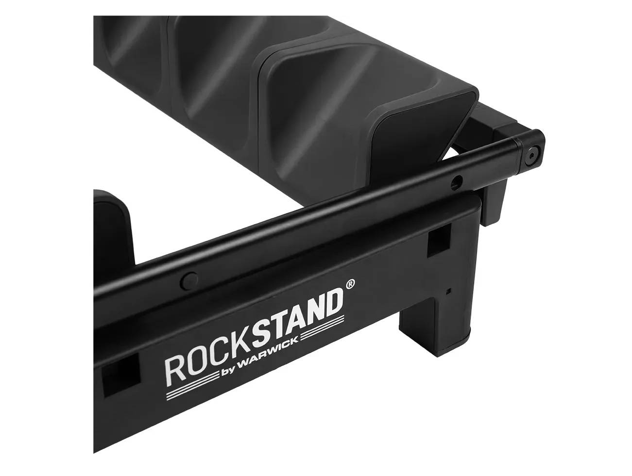 RockStand 락스탠드 모듈러 스탠드 6E 홀더 조립부 마감 컷 7