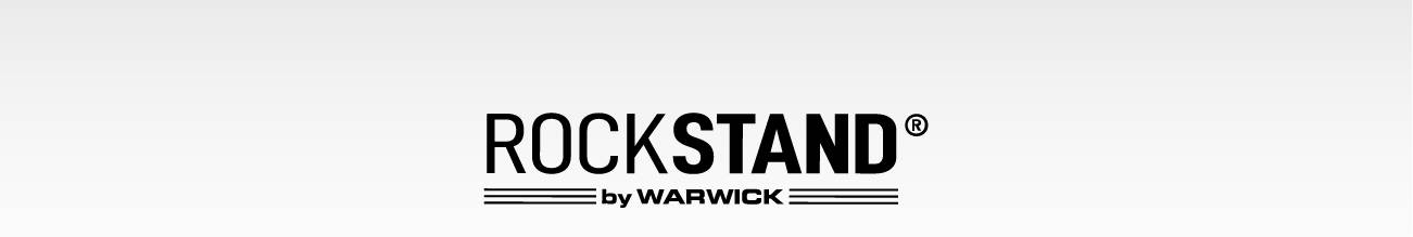 RockStand Modular Multiple Stand 6E 락스탠드 모듈러 멀티 스탠드 대표 이미지