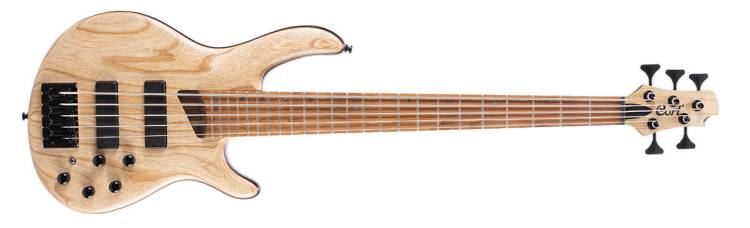 Cort B5 Element Open Pore Natural (OPN)