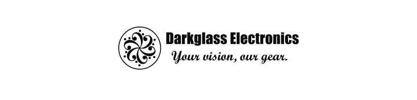 Darkglass Anagram Press 갤러리 4