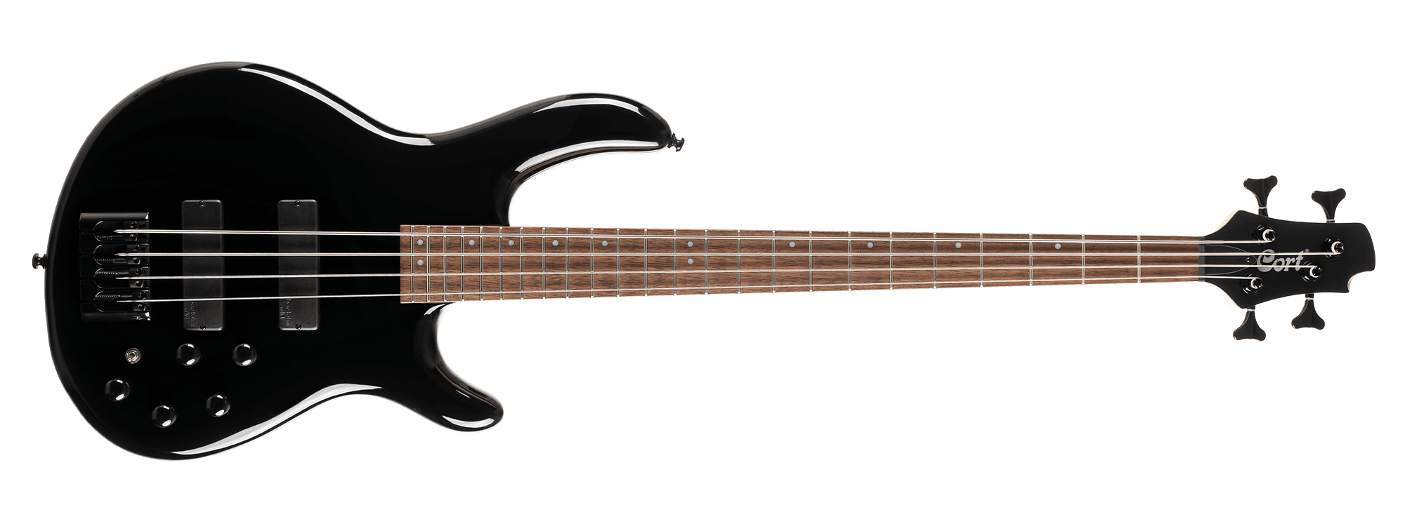 콜트 Artisan C4 Deluxe 블랙 (Black)