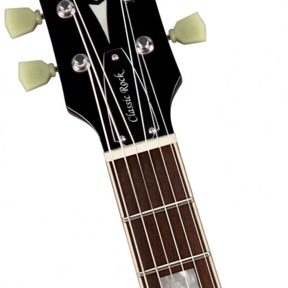 콜트 CR200 레스폴 일렉기타 - GraphTech NuBone 너트