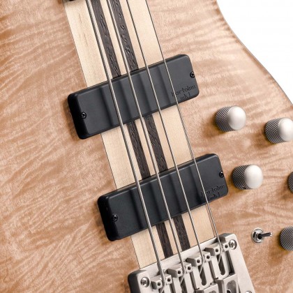 Bartolini MK-1 Pickups