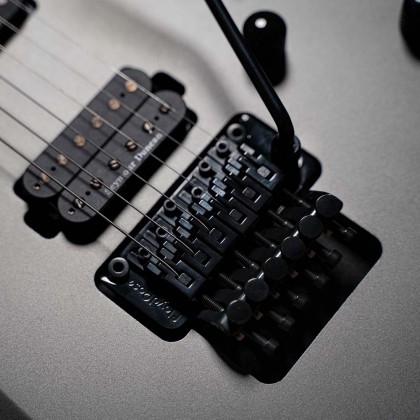 FloydRose 1000 Series Tremolo Bridge