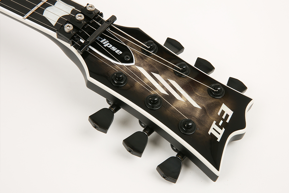 ESP EC Form Fit 하드케이스 안착 컷 2