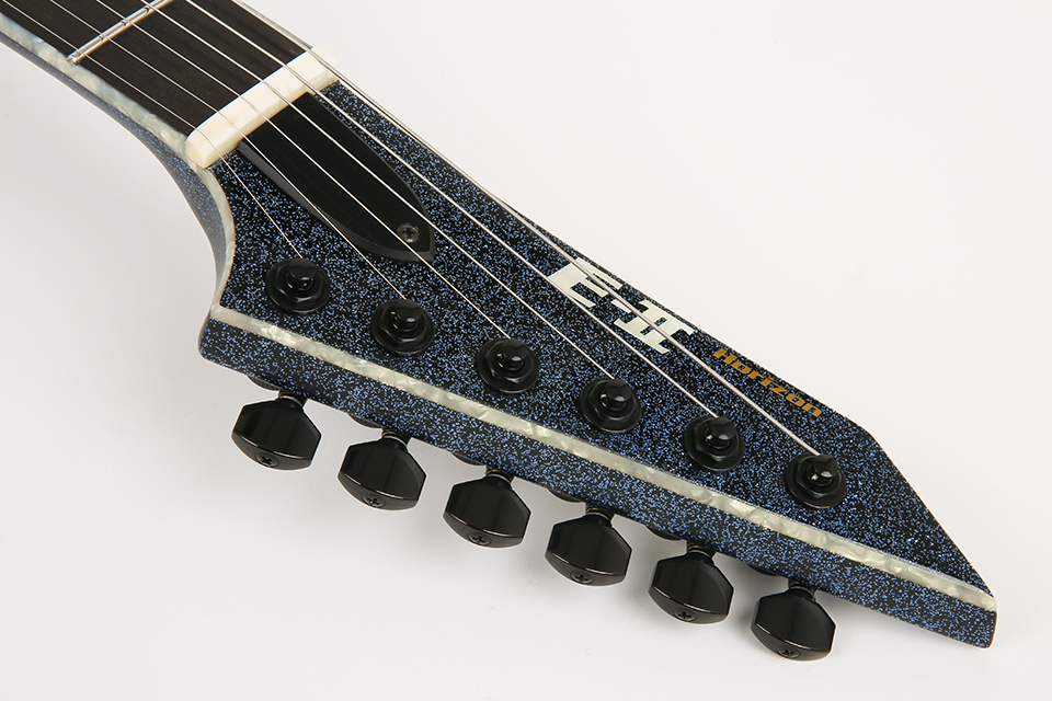 ESP EC Form Fit 하드케이스 안착 컷 2