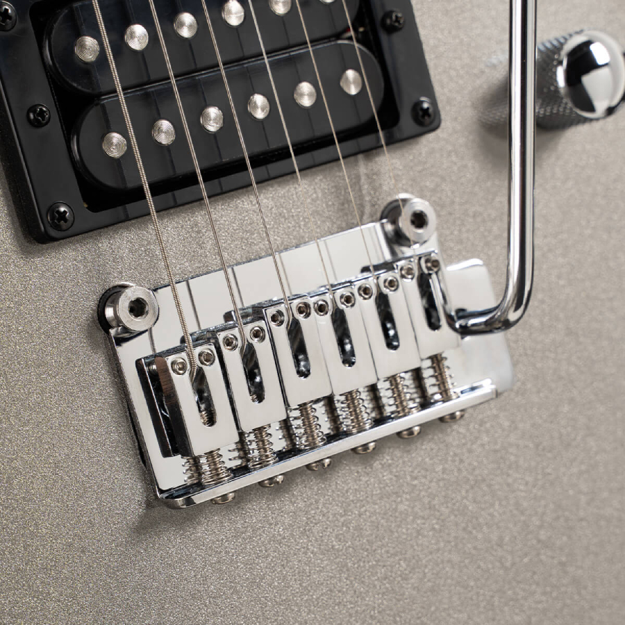 콜트 X200 2포인트 트레몰로 브릿지 (2-Point Tremolo)