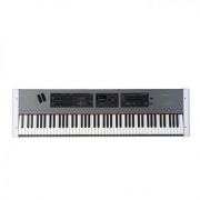 VIVO S7 88건반 디지털피아노