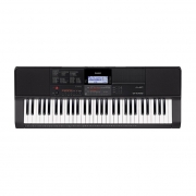 카시오 CT-X700 전자 피아노