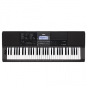 카시오 CT-X800 전자 피아노