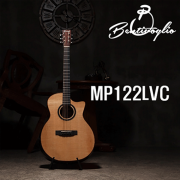 벤티볼리오 MP122lvc 신품 기타
