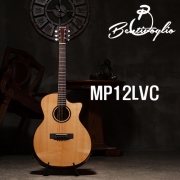 벤티볼리오 MP12lvc 신품 기타