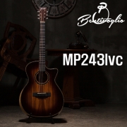 벤티볼리오 MP243lvc 신품 기타
