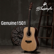 벤티볼리오 Genuine1501 신품 기타