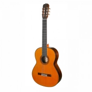 호세 라미레즈 Jose Ramirez TC650 - 1A Traditional 클래식 기타