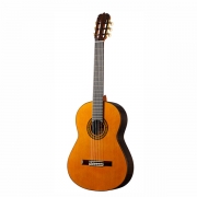 호세 라미레즈 Jose Ramirez F656 클래식 기타