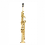 쥬피터 소프라노 색소폰  JUPITER JSS1100 Soprano Saxophone