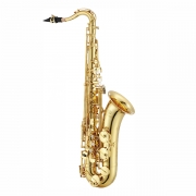 쥬피터 테너 색소폰 JUPITER JTS1100 Tenor Saxophone