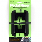 StageTrix Pedal Riser 페달이펙터 라이저+뮤즈텍벨크로증정 / 뮤즈텍 페달이펙터 라이저