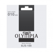 올림피아 BJS-188 벤조 스트링
