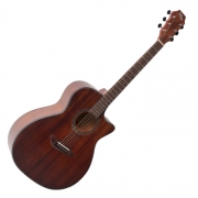 고퍼우드 G130MC 신품 기타