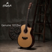 벤티볼리오 Genuine1012lvc 리퍼 기타