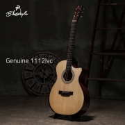 벤티볼리오 Genuine1112lvc 리퍼 기타