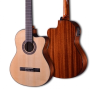 HC-250CE/N / 크래프터 신품 기타