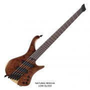 아이바네즈 EHB1265MS 베이스 기타