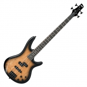아이바네즈 GSR200SM 베이스 기타