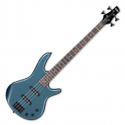아이바네즈 GSR320 베이스 기타