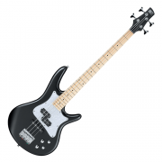 아이바네즈 SRMD200 베이스 기타