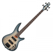 아이바네즈 SR600E 베이스 기타