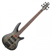 아이바네즈 SR605E 베이스 기타