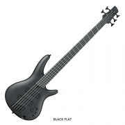 아이바네즈 SRMS625EX 베이스 기타